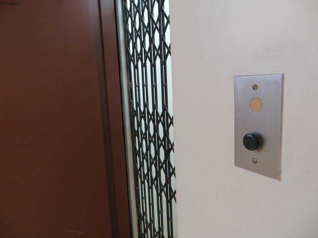 Hotel Margal Mendoza Esterno foto
